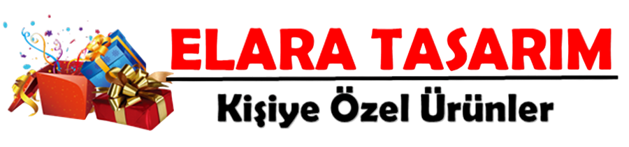 ELARATASARIM ELARATASARIM